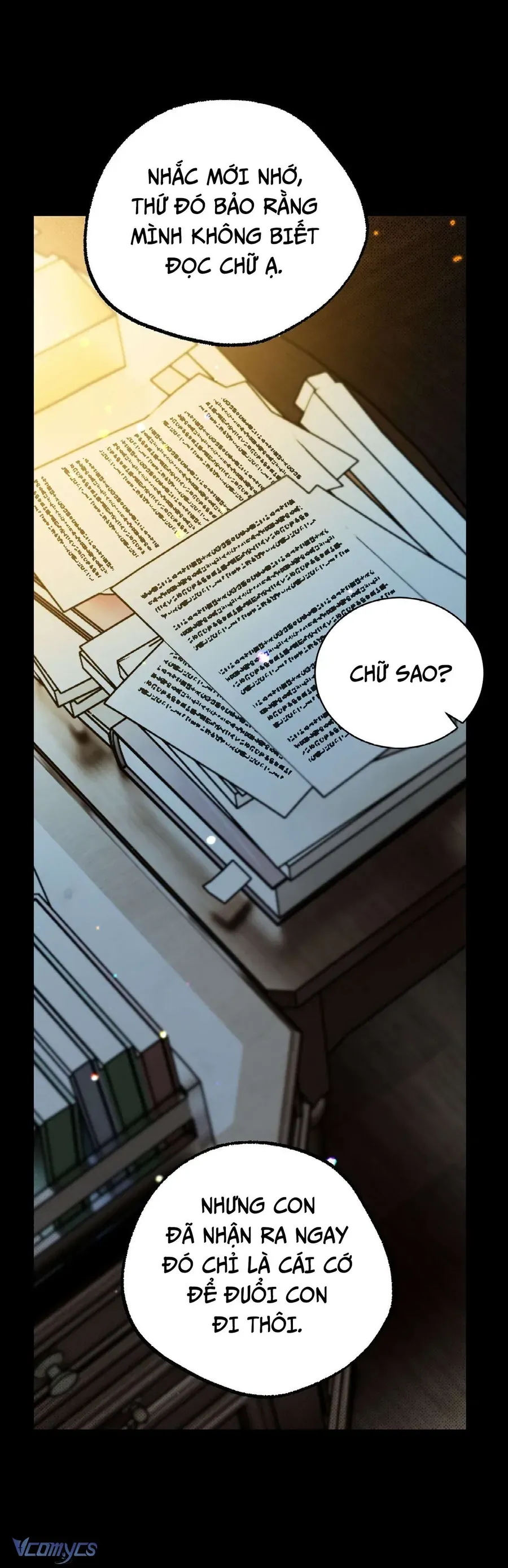 xuyen-vao-tieu-thuyet-toi-tro-thanh-truyen-thuyet-kinh-di-74