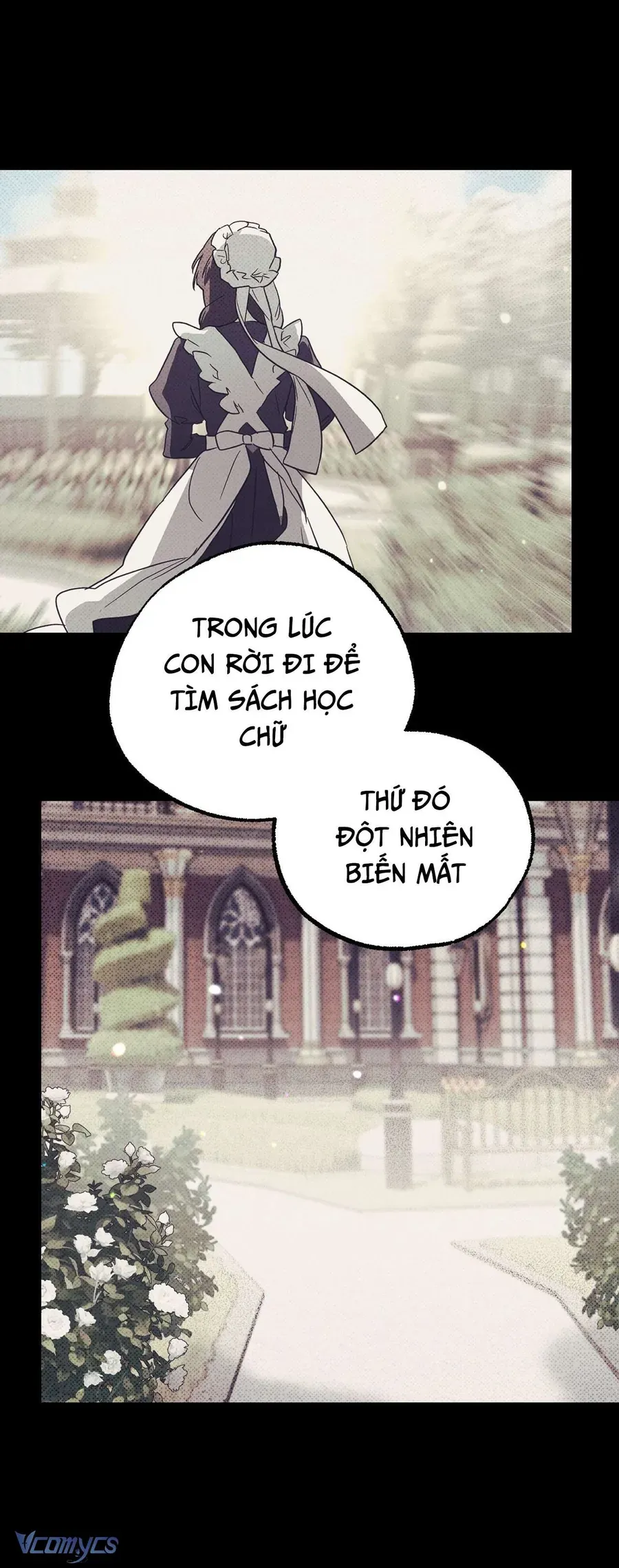 xuyen-vao-tieu-thuyet-toi-tro-thanh-truyen-thuyet-kinh-di-75