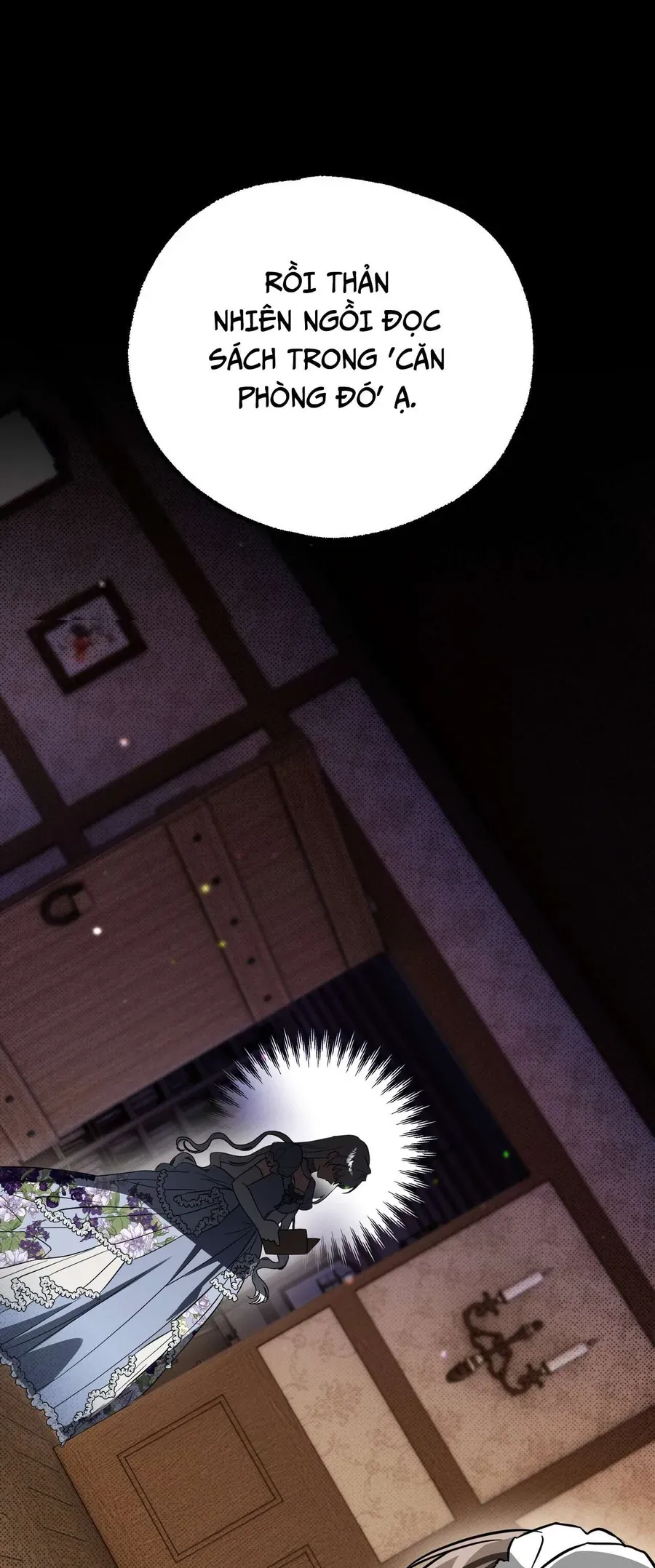 xuyen-vao-tieu-thuyet-toi-tro-thanh-truyen-thuyet-kinh-di-76