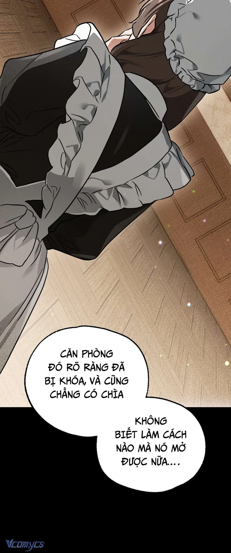 xuyen-vao-tieu-thuyet-toi-tro-thanh-truyen-thuyet-kinh-di-77