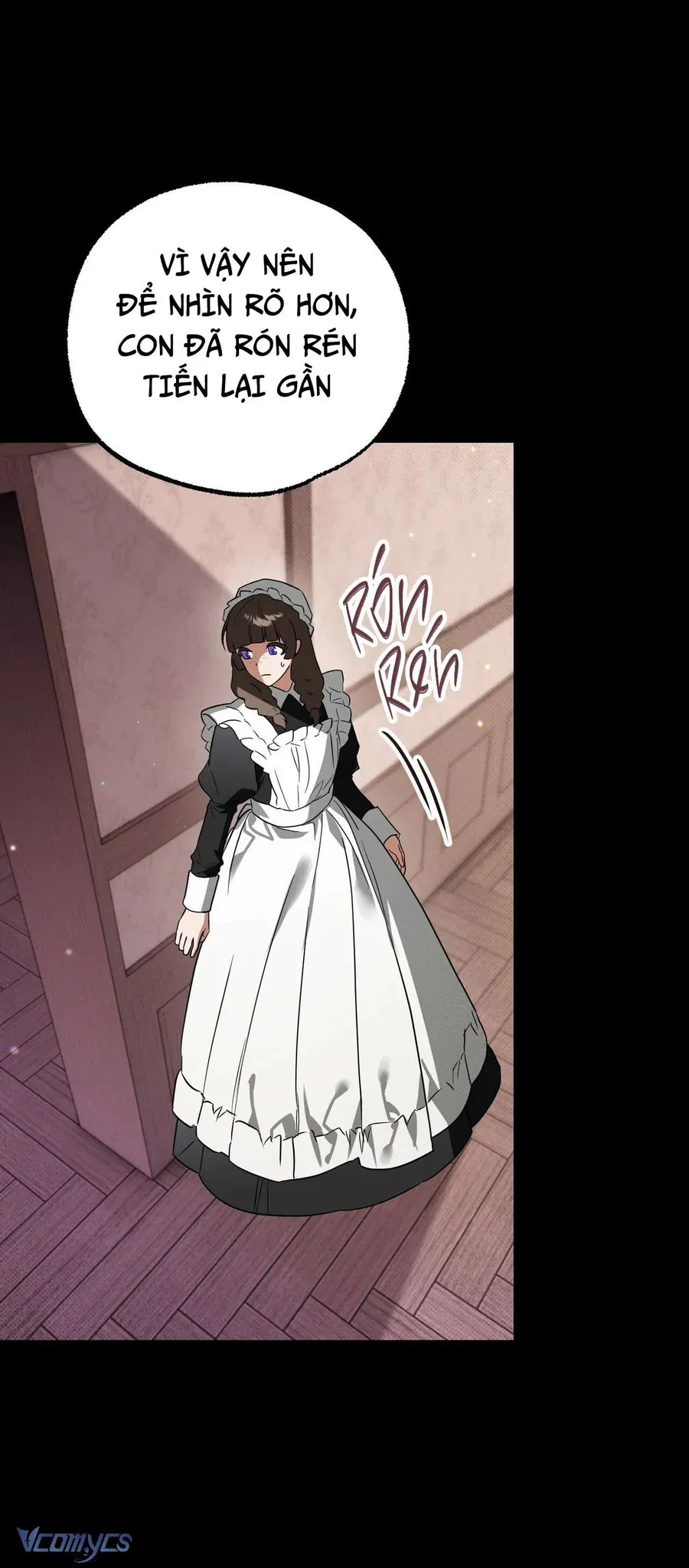 xuyen-vao-tieu-thuyet-toi-tro-thanh-truyen-thuyet-kinh-di-78