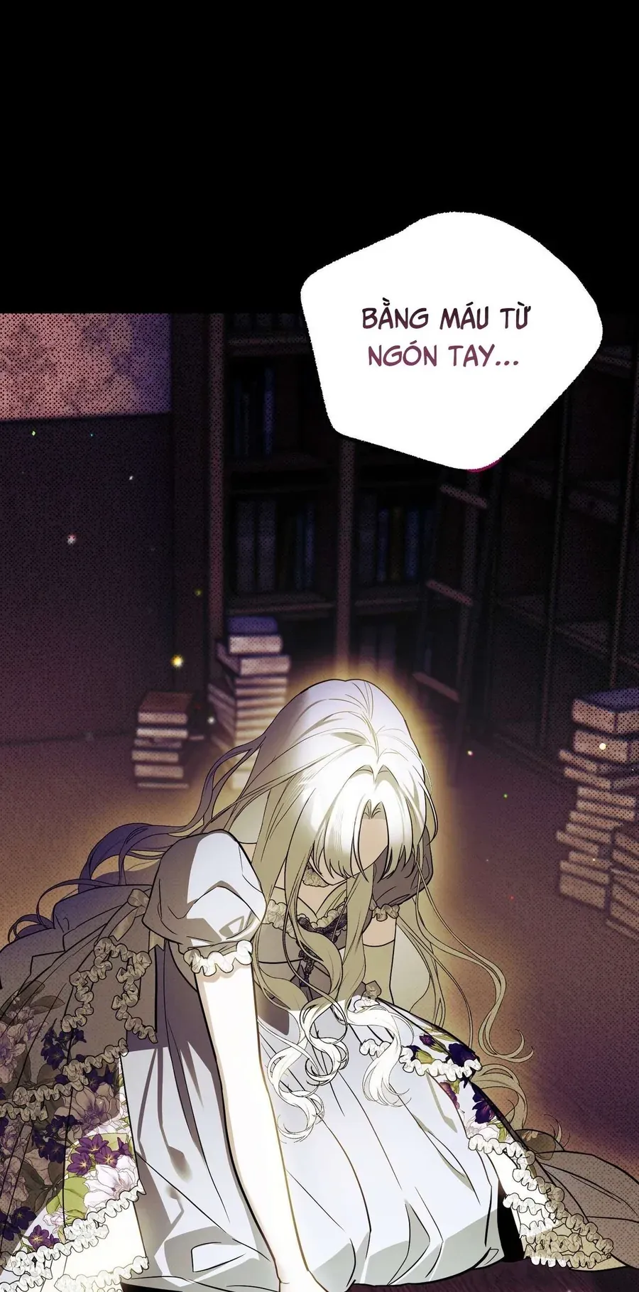 xuyen-vao-tieu-thuyet-toi-tro-thanh-truyen-thuyet-kinh-di-79