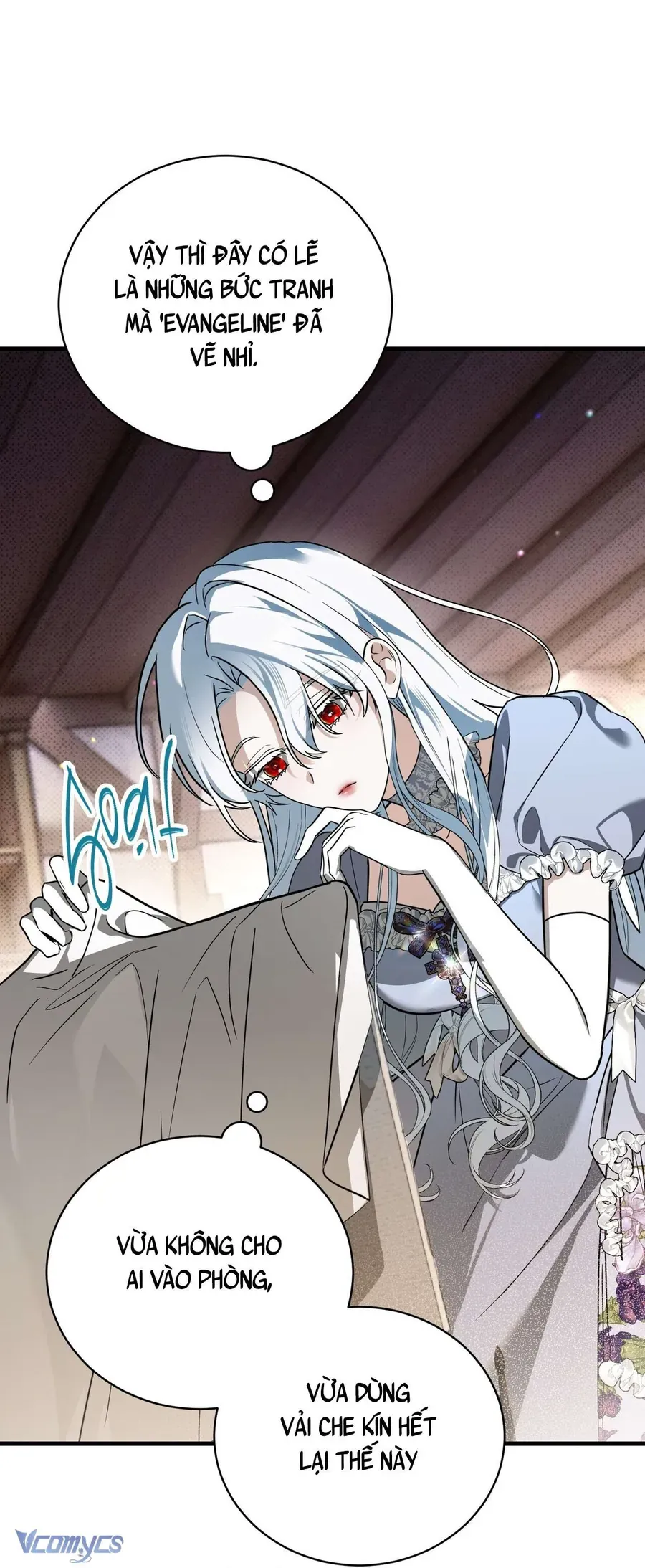 xuyen-vao-tieu-thuyet-toi-tro-thanh-truyen-thuyet-kinh-di-8