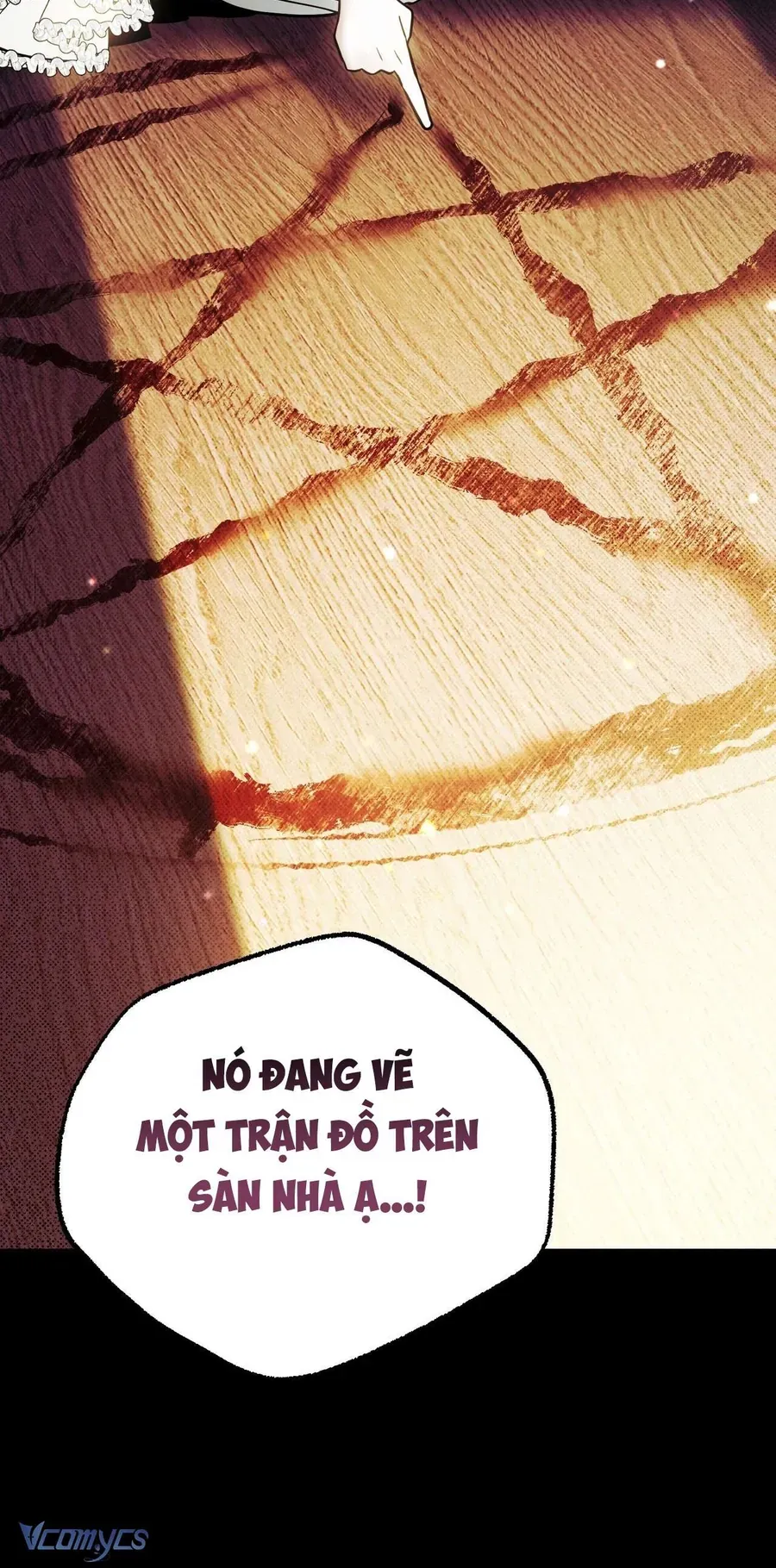 xuyen-vao-tieu-thuyet-toi-tro-thanh-truyen-thuyet-kinh-di-80