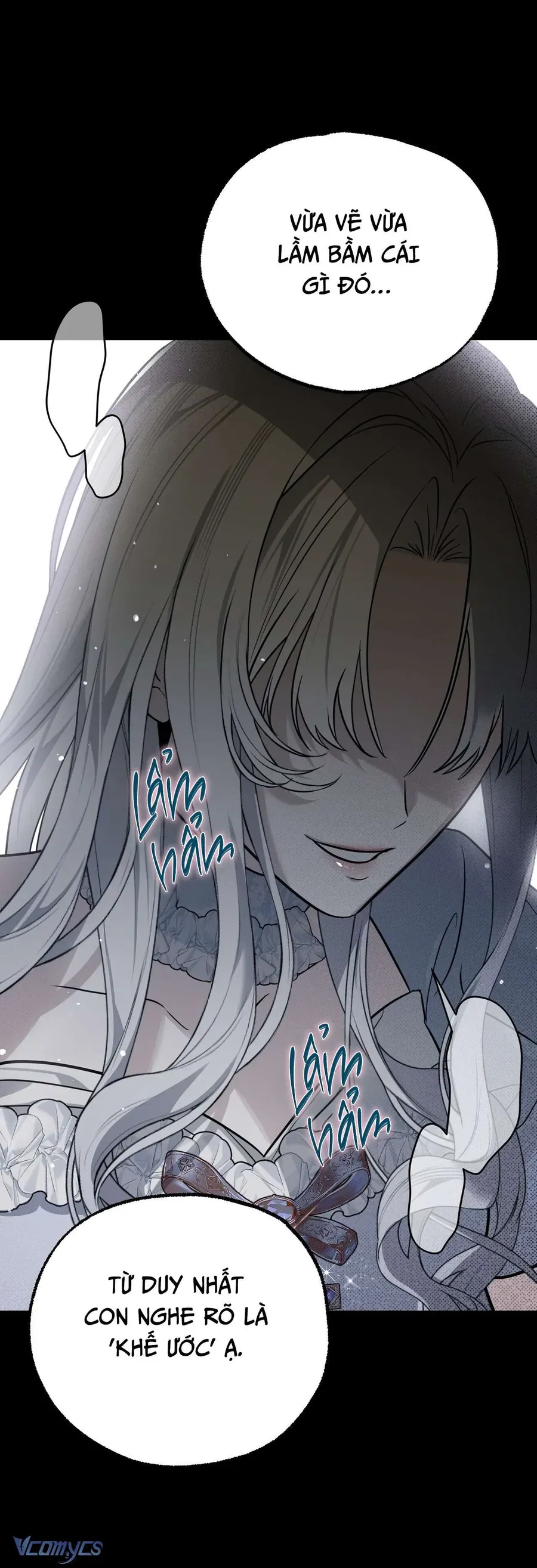 xuyen-vao-tieu-thuyet-toi-tro-thanh-truyen-thuyet-kinh-di-81