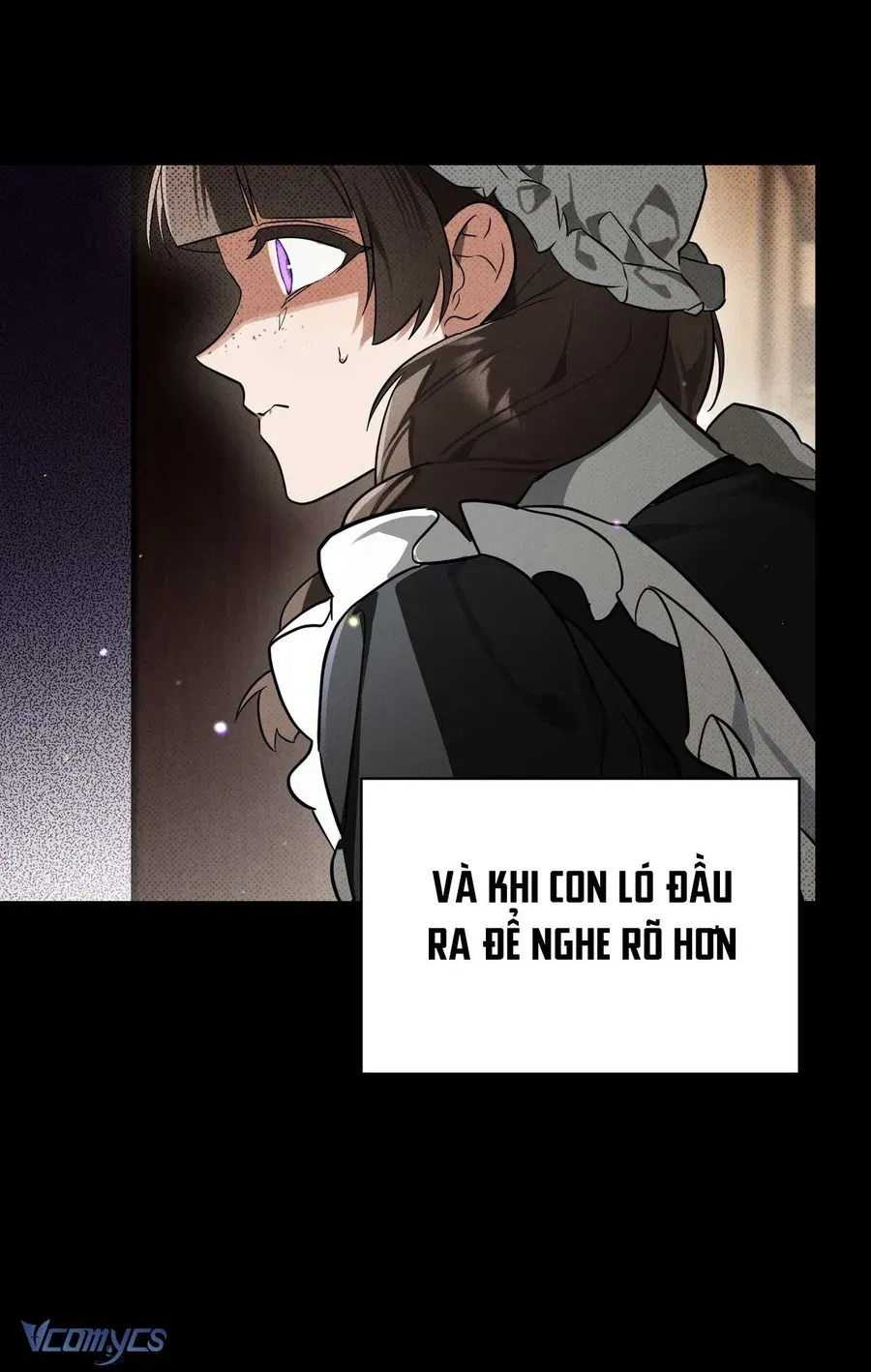 xuyen-vao-tieu-thuyet-toi-tro-thanh-truyen-thuyet-kinh-di-82