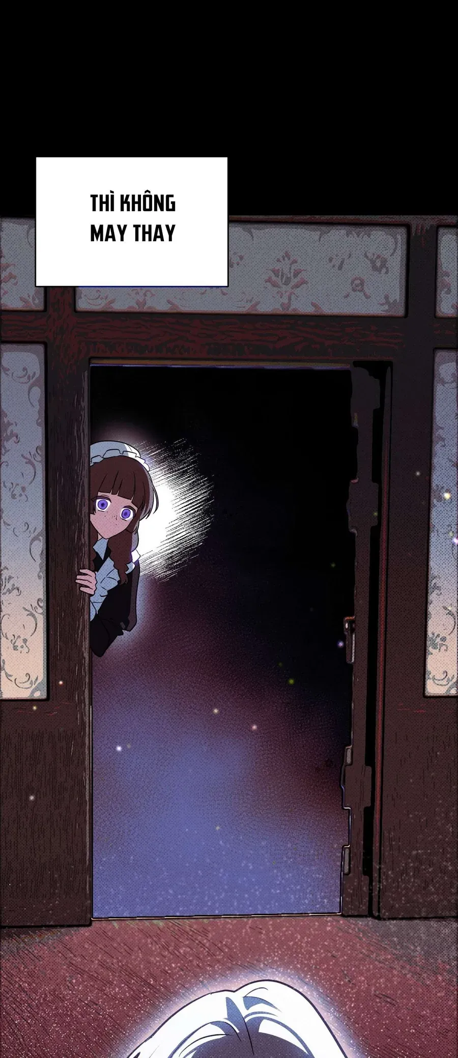 xuyen-vao-tieu-thuyet-toi-tro-thanh-truyen-thuyet-kinh-di-83