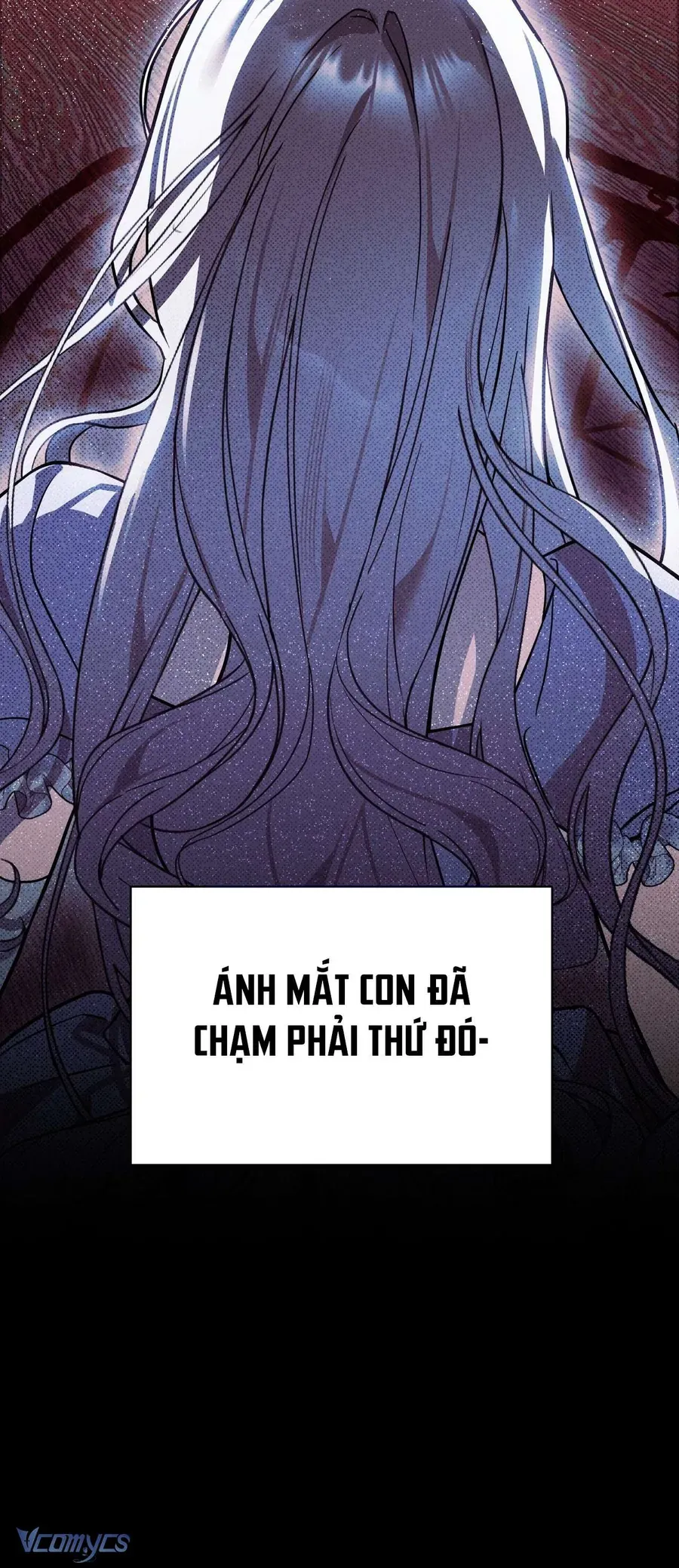 xuyen-vao-tieu-thuyet-toi-tro-thanh-truyen-thuyet-kinh-di-84