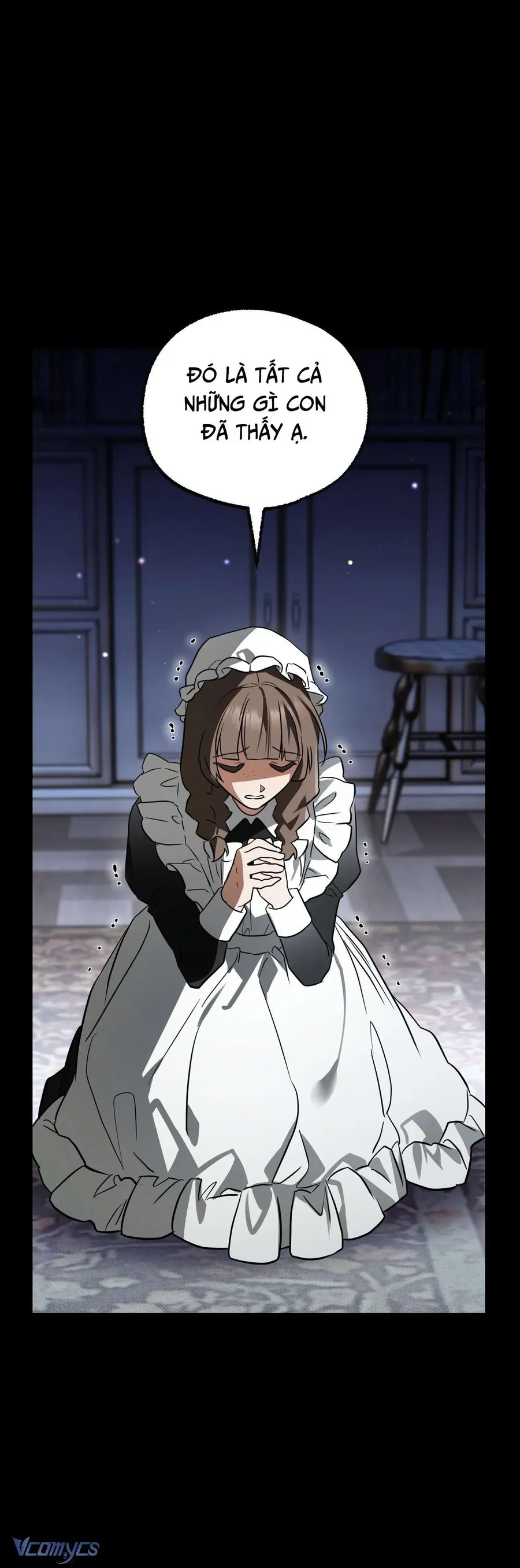 xuyen-vao-tieu-thuyet-toi-tro-thanh-truyen-thuyet-kinh-di-85