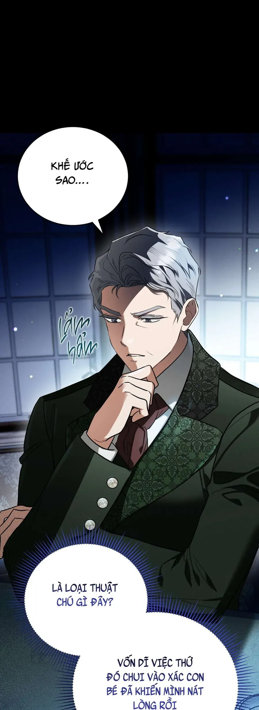 xuyen-vao-tieu-thuyet-toi-tro-thanh-truyen-thuyet-kinh-di-86