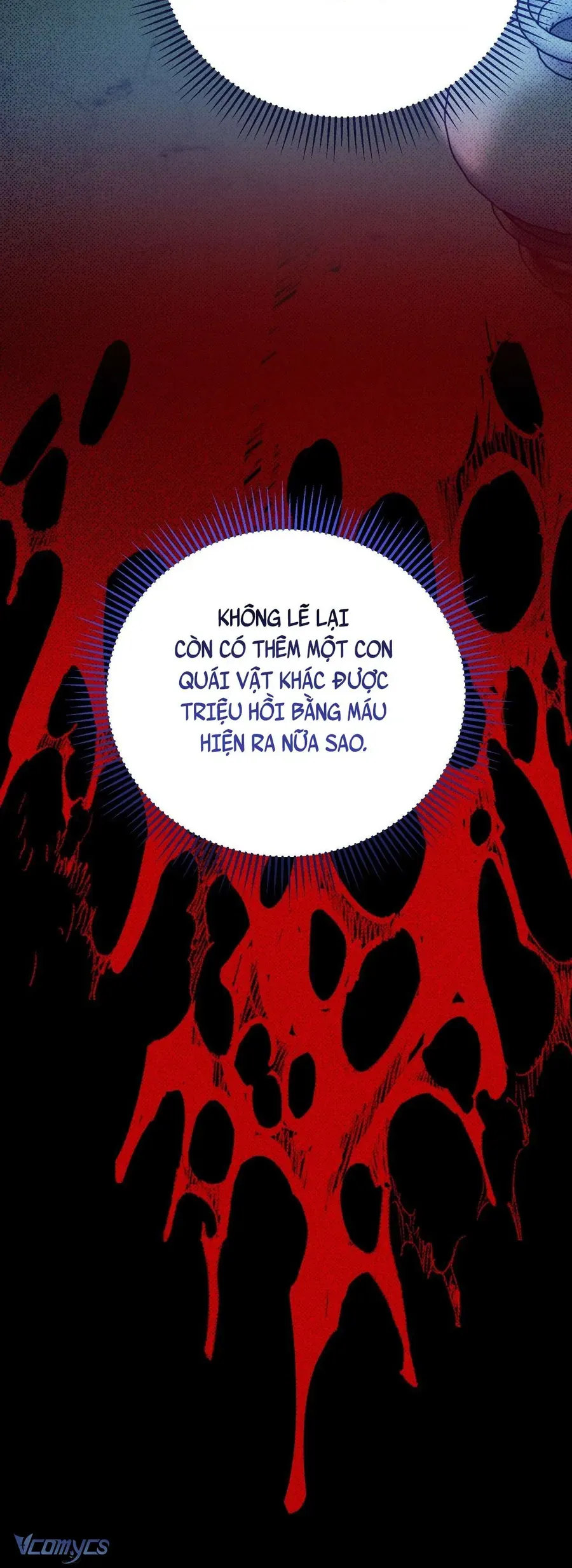 xuyen-vao-tieu-thuyet-toi-tro-thanh-truyen-thuyet-kinh-di-87