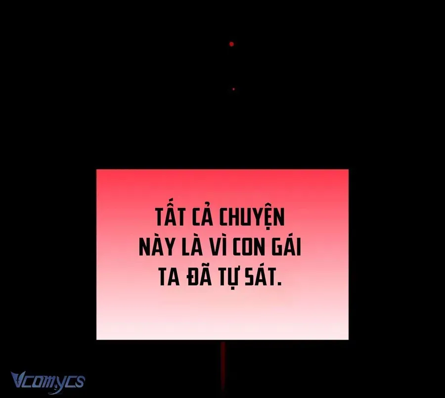 xuyen-vao-tieu-thuyet-toi-tro-thanh-truyen-thuyet-kinh-di-88