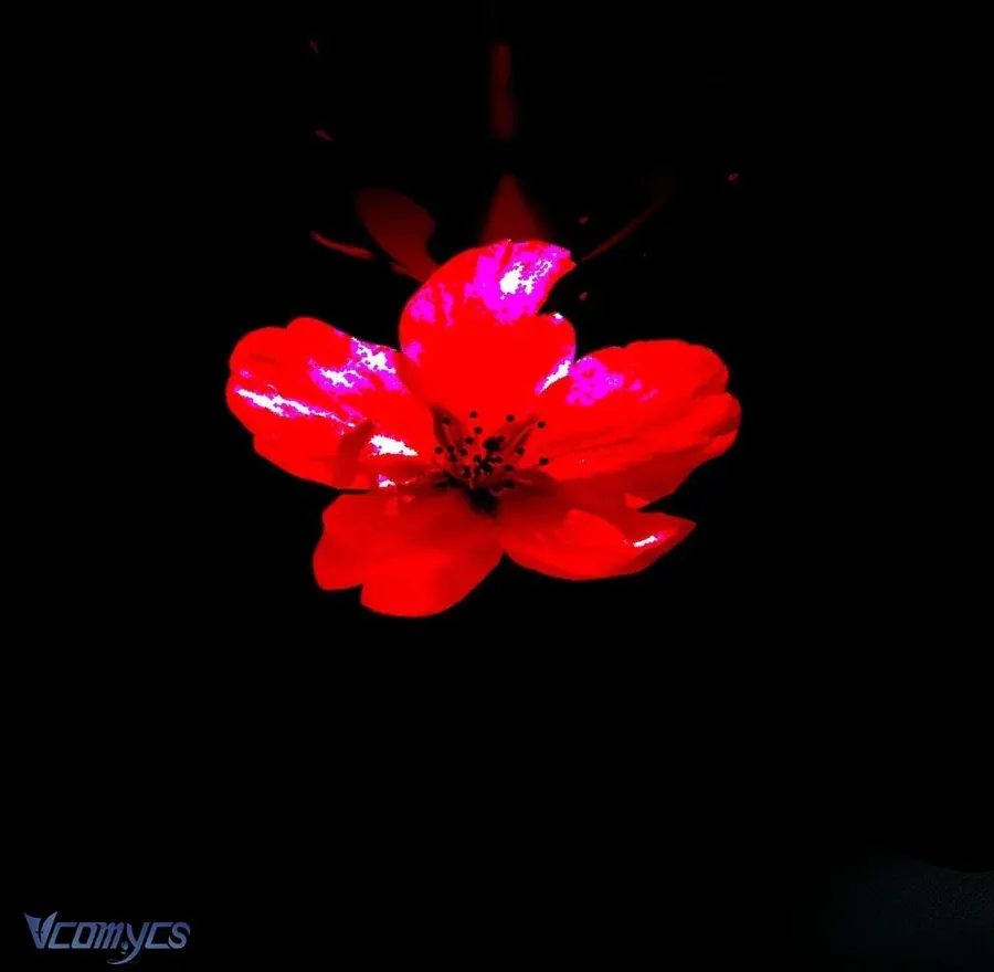 xuyen-vao-tieu-thuyet-toi-tro-thanh-truyen-thuyet-kinh-di-89