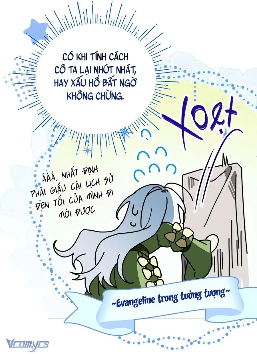 xuyen-vao-tieu-thuyet-toi-tro-thanh-truyen-thuyet-kinh-di-9