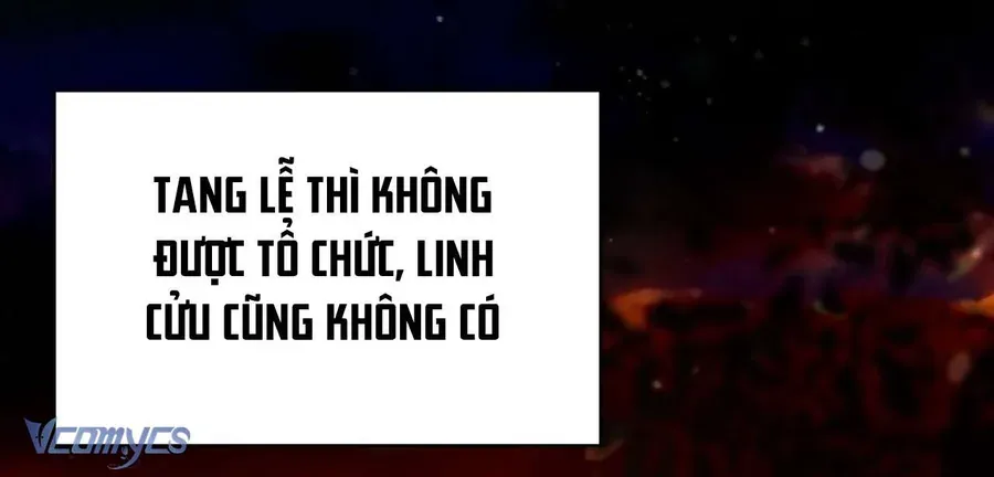 xuyen-vao-tieu-thuyet-toi-tro-thanh-truyen-thuyet-kinh-di-91