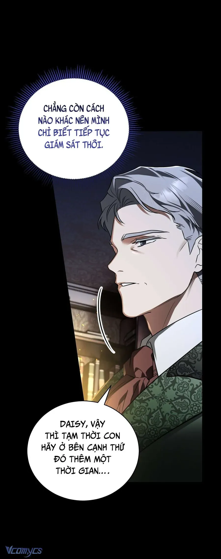 xuyen-vao-tieu-thuyet-toi-tro-thanh-truyen-thuyet-kinh-di-95