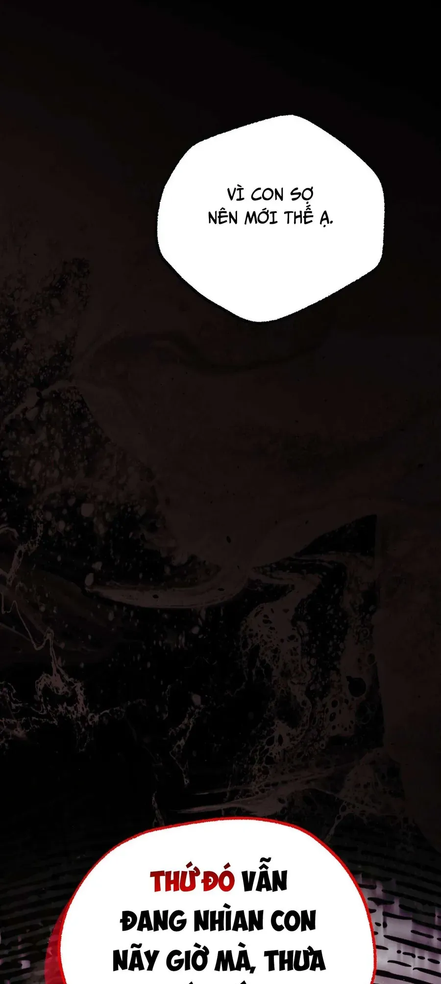 xuyen-vao-tieu-thuyet-toi-tro-thanh-truyen-thuyet-kinh-di-97