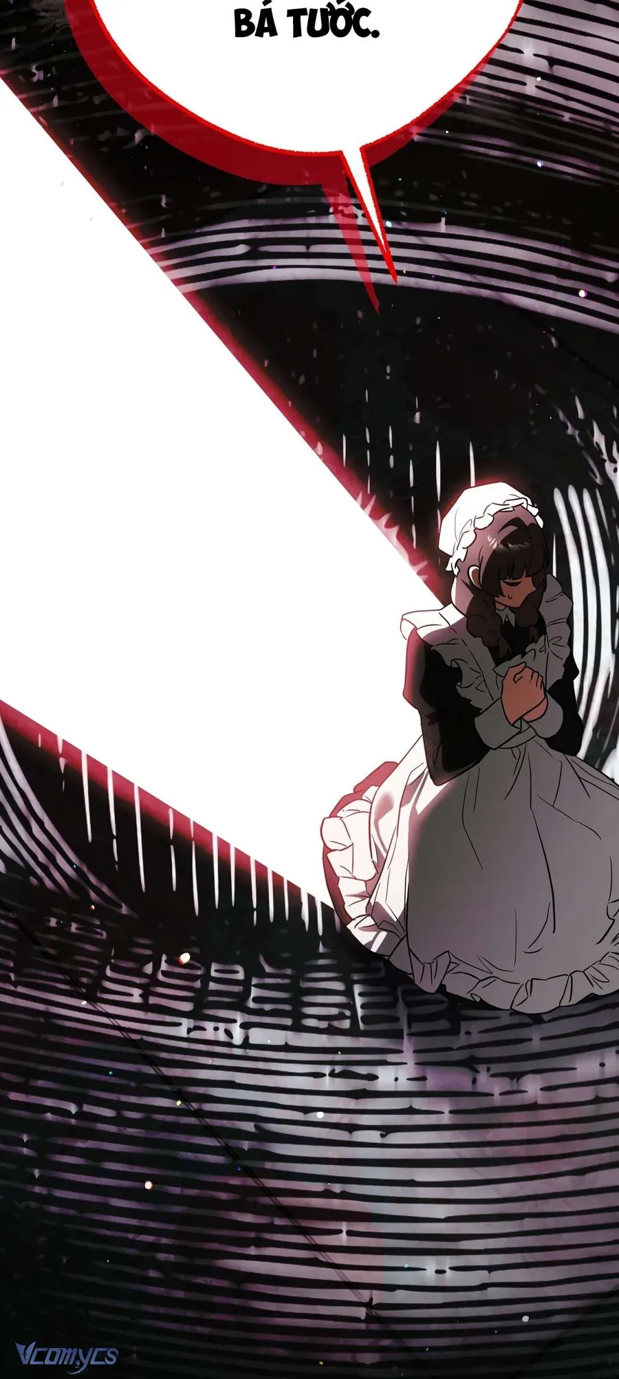 xuyen-vao-tieu-thuyet-toi-tro-thanh-truyen-thuyet-kinh-di-98