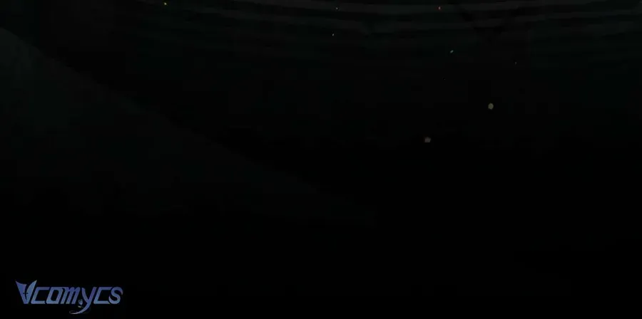 xuyen-vao-tieu-thuyet-toi-tro-thanh-truyen-thuyet-kinh-di-99