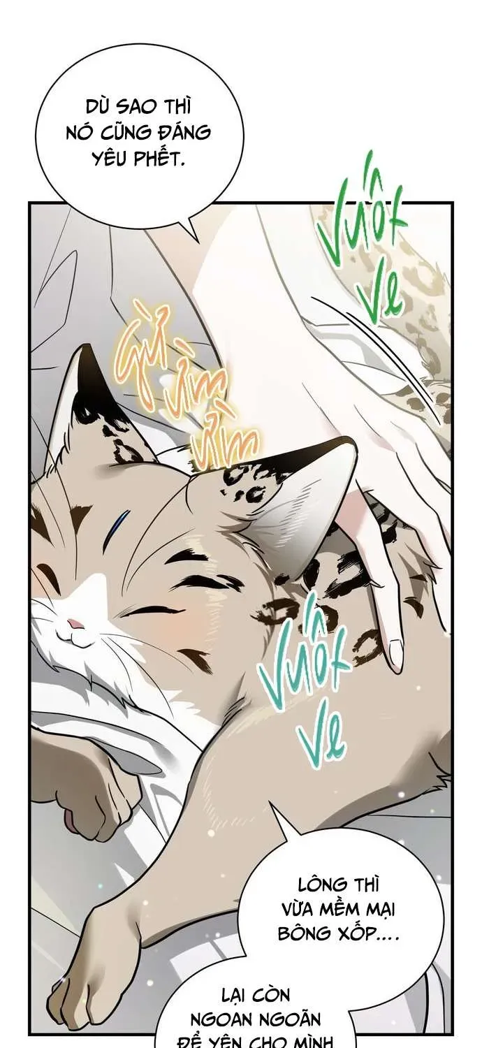 xuyen-vao-tieu-thuyet-toi-tro-thanh-truyen-thuyet-kinh-di-10