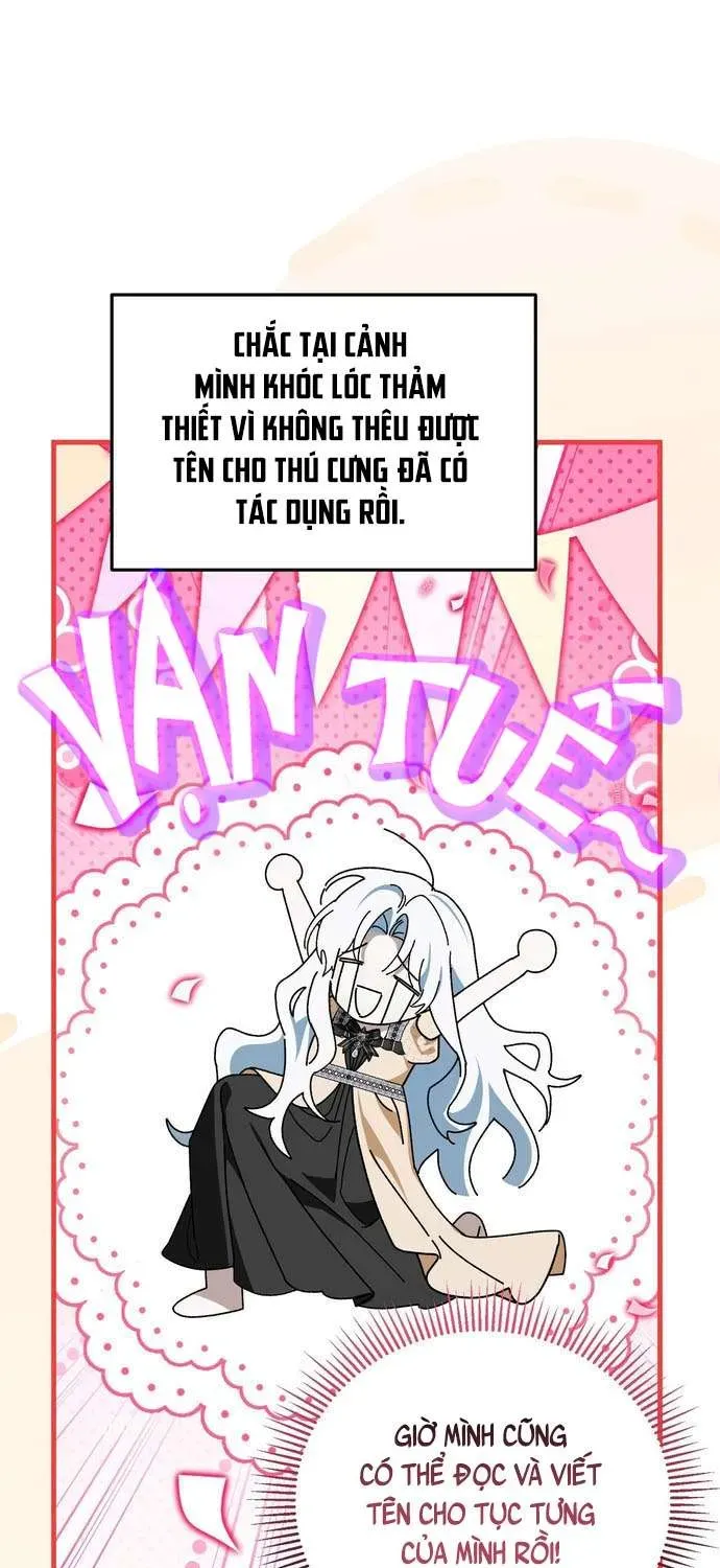 xuyen-vao-tieu-thuyet-toi-tro-thanh-truyen-thuyet-kinh-di-100