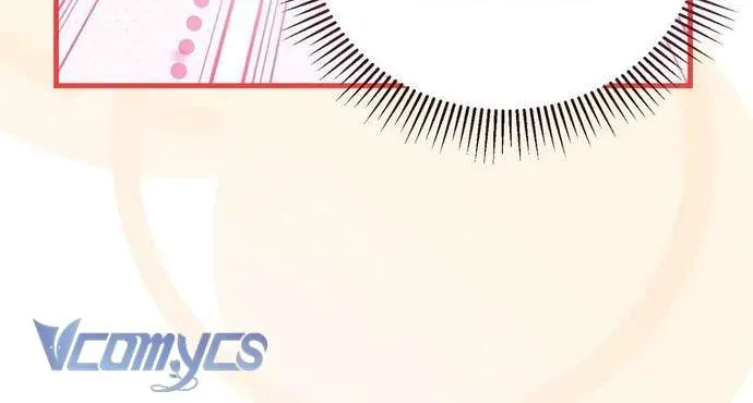 xuyen-vao-tieu-thuyet-toi-tro-thanh-truyen-thuyet-kinh-di-101