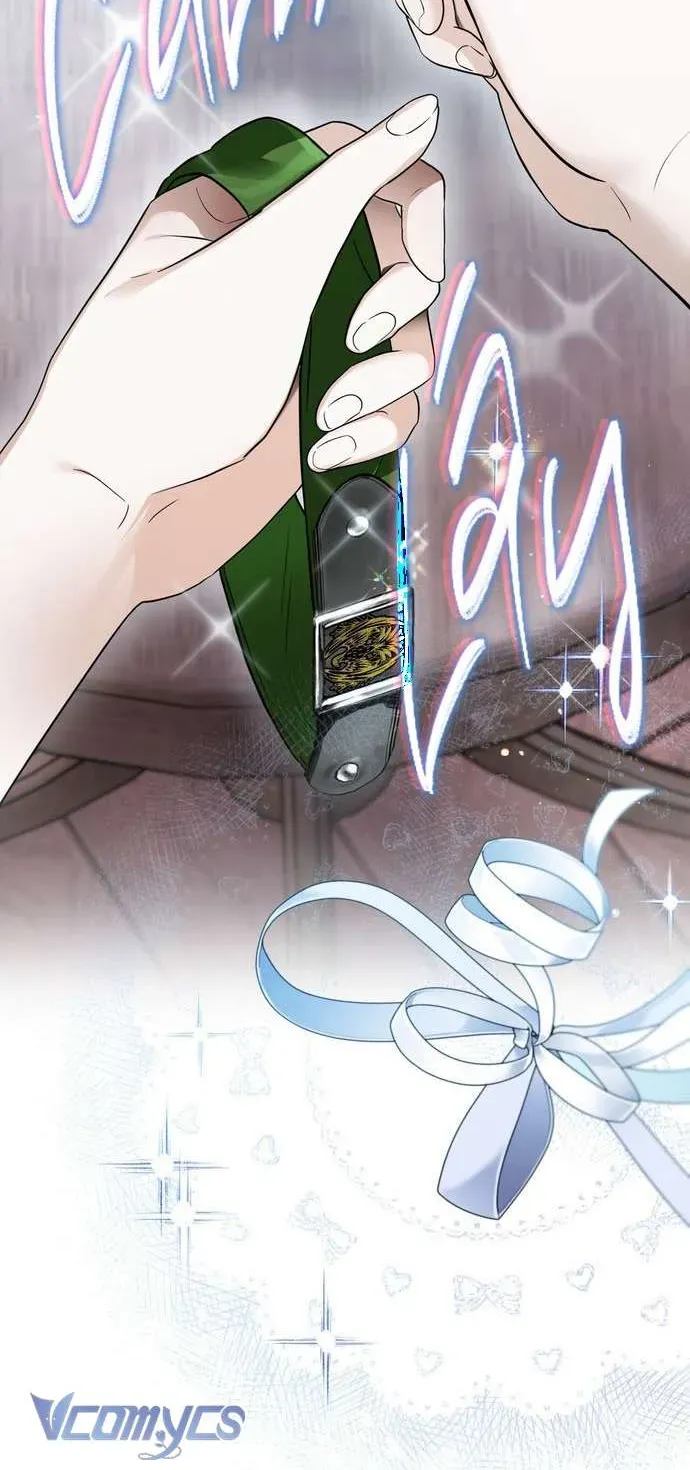 xuyen-vao-tieu-thuyet-toi-tro-thanh-truyen-thuyet-kinh-di-103