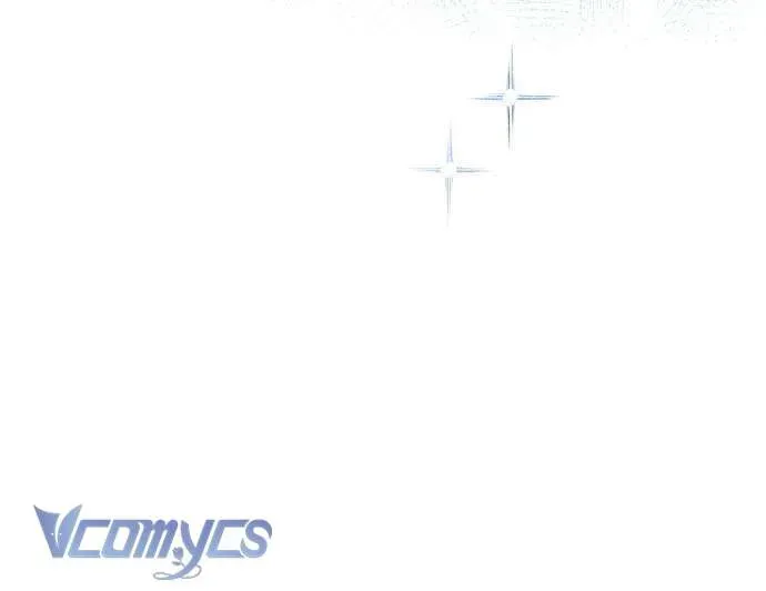 xuyen-vao-tieu-thuyet-toi-tro-thanh-truyen-thuyet-kinh-di-104