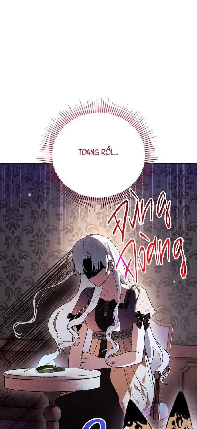 xuyen-vao-tieu-thuyet-toi-tro-thanh-truyen-thuyet-kinh-di-105