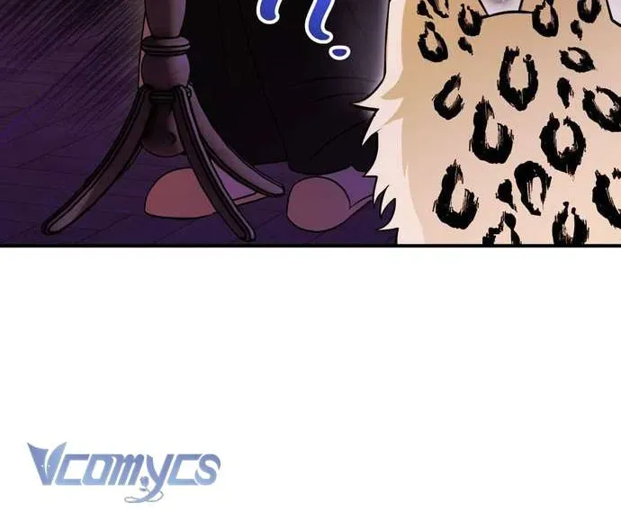 xuyen-vao-tieu-thuyet-toi-tro-thanh-truyen-thuyet-kinh-di-106