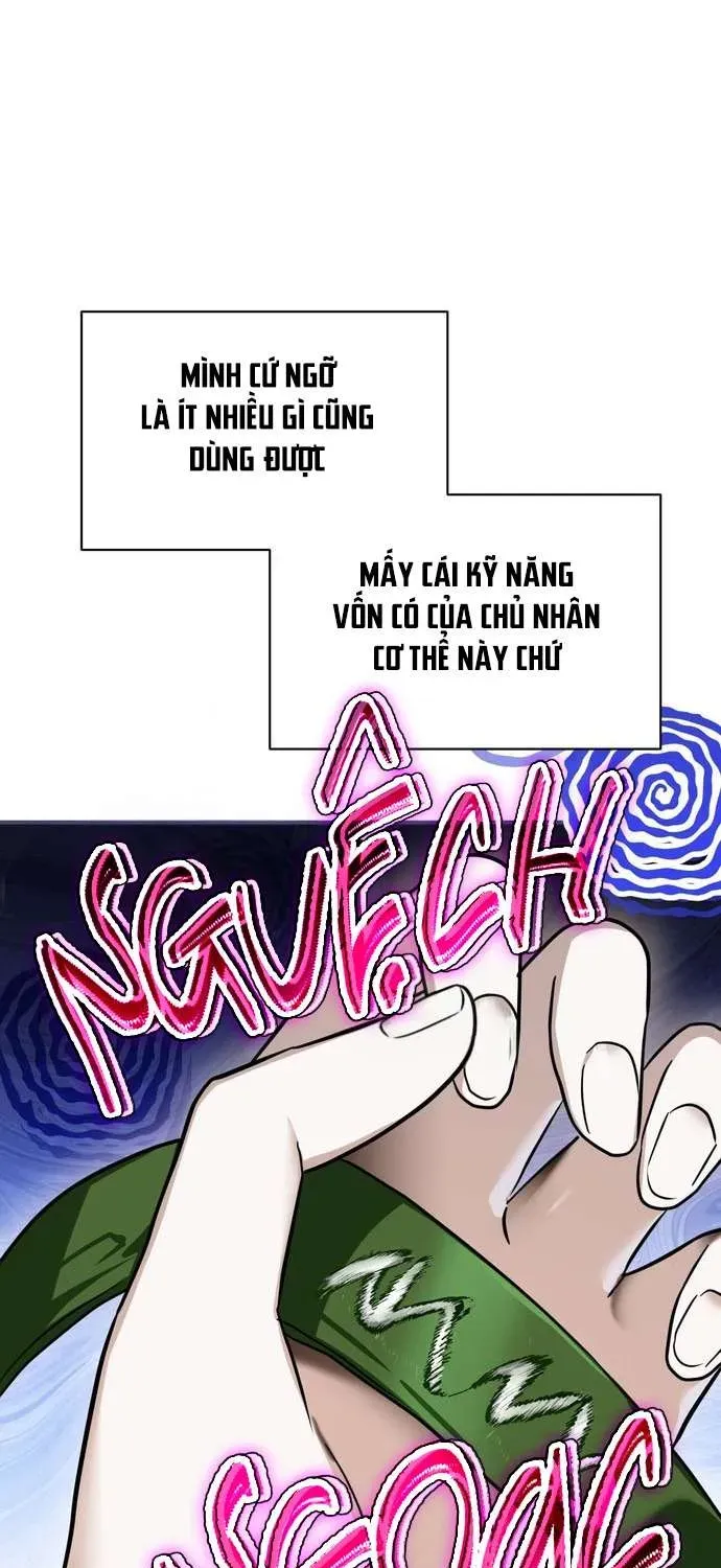 xuyen-vao-tieu-thuyet-toi-tro-thanh-truyen-thuyet-kinh-di-107