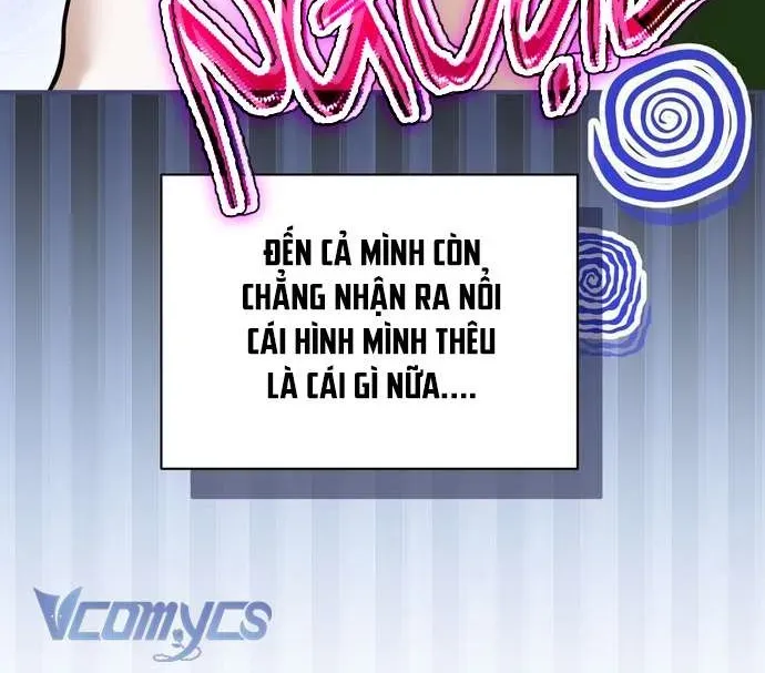 xuyen-vao-tieu-thuyet-toi-tro-thanh-truyen-thuyet-kinh-di-108