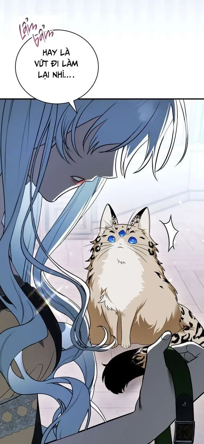 xuyen-vao-tieu-thuyet-toi-tro-thanh-truyen-thuyet-kinh-di-109