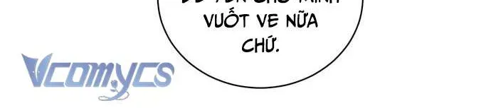 xuyen-vao-tieu-thuyet-toi-tro-thanh-truyen-thuyet-kinh-di-11