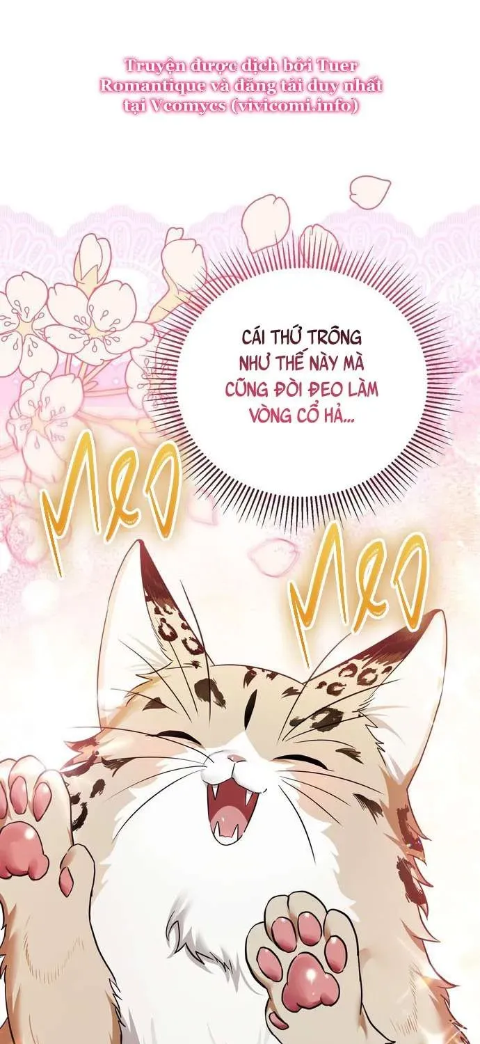 xuyen-vao-tieu-thuyet-toi-tro-thanh-truyen-thuyet-kinh-di-114