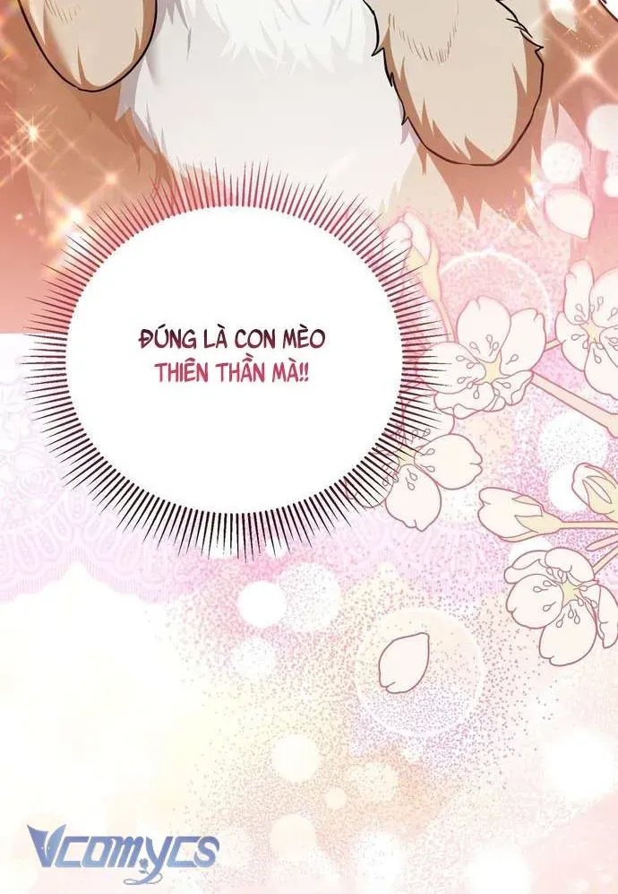 xuyen-vao-tieu-thuyet-toi-tro-thanh-truyen-thuyet-kinh-di-115