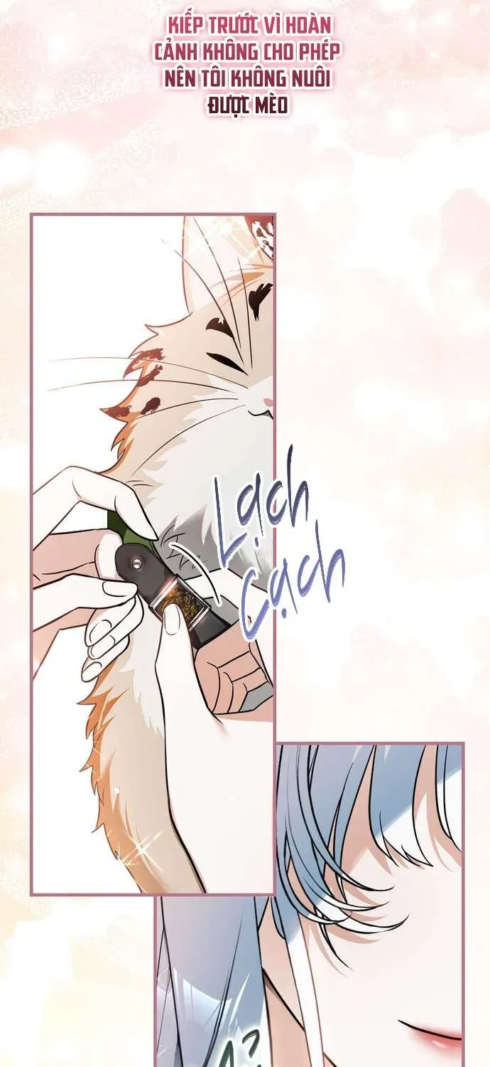 xuyen-vao-tieu-thuyet-toi-tro-thanh-truyen-thuyet-kinh-di-116