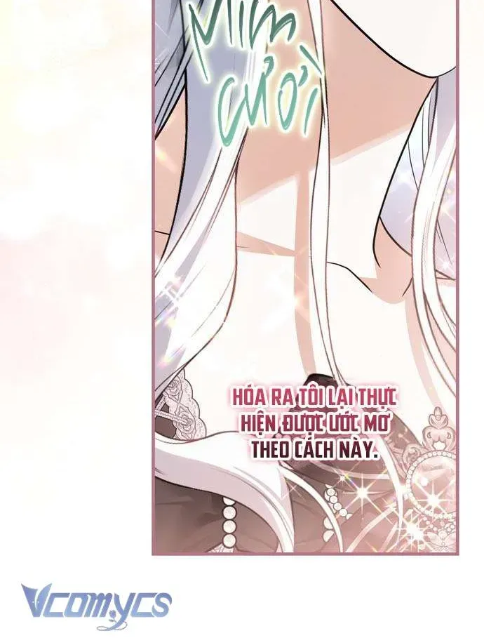 xuyen-vao-tieu-thuyet-toi-tro-thanh-truyen-thuyet-kinh-di-117