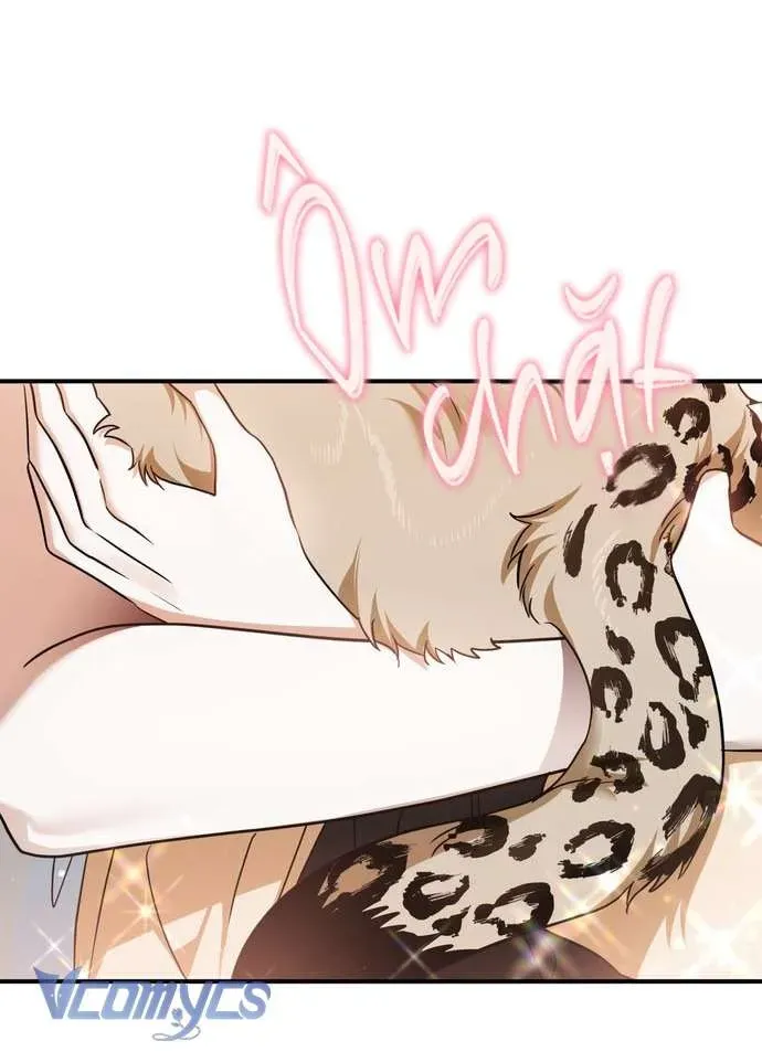 xuyen-vao-tieu-thuyet-toi-tro-thanh-truyen-thuyet-kinh-di-118