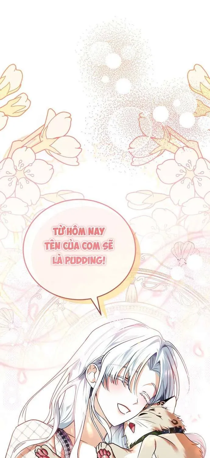 xuyen-vao-tieu-thuyet-toi-tro-thanh-truyen-thuyet-kinh-di-119