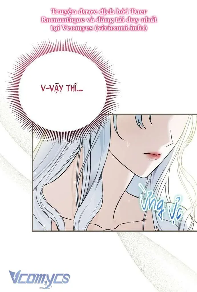 xuyen-vao-tieu-thuyet-toi-tro-thanh-truyen-thuyet-kinh-di-12