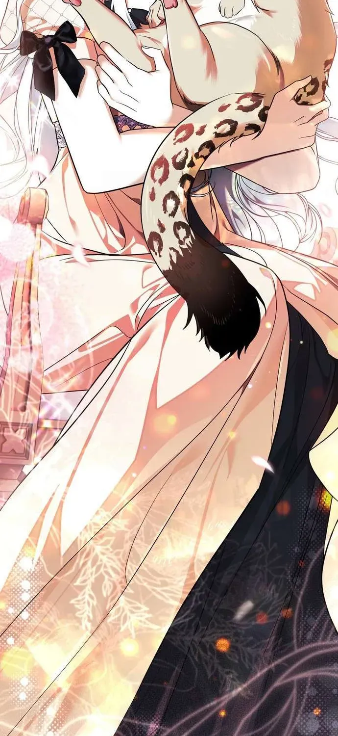 xuyen-vao-tieu-thuyet-toi-tro-thanh-truyen-thuyet-kinh-di-120