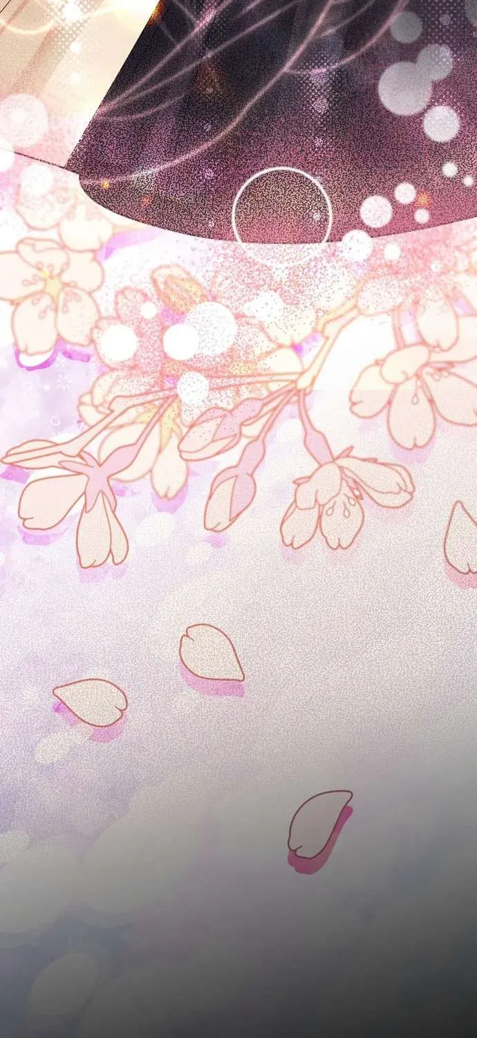 xuyen-vao-tieu-thuyet-toi-tro-thanh-truyen-thuyet-kinh-di-121