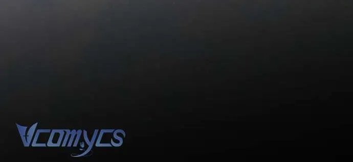 xuyen-vao-tieu-thuyet-toi-tro-thanh-truyen-thuyet-kinh-di-122