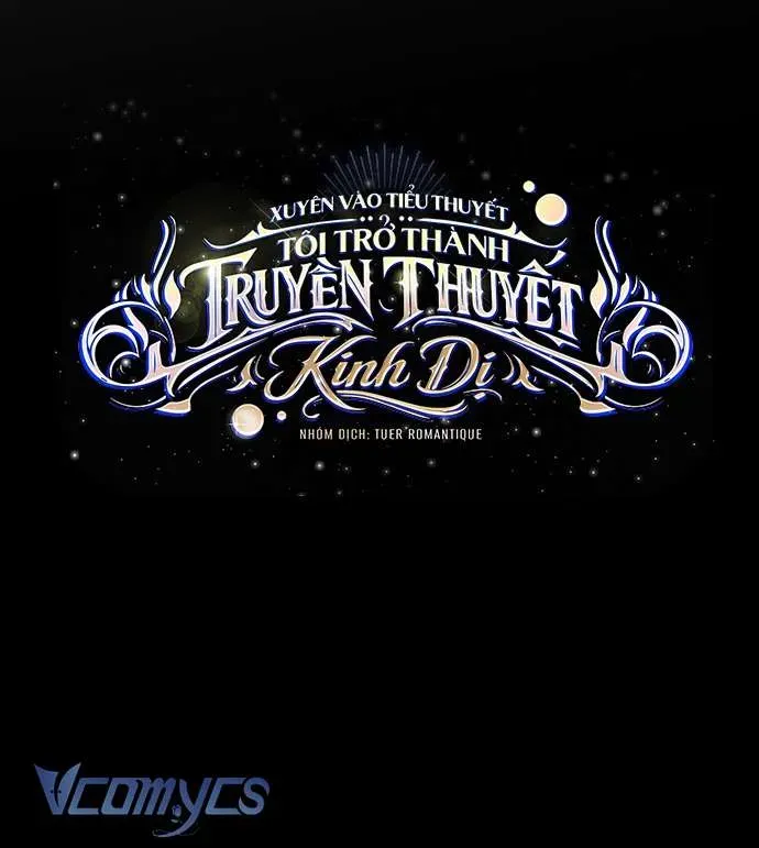 xuyen-vao-tieu-thuyet-toi-tro-thanh-truyen-thuyet-kinh-di-123