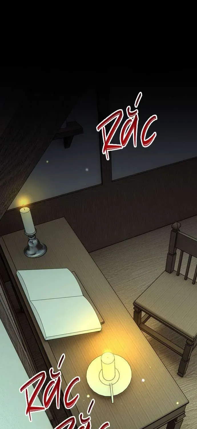 xuyen-vao-tieu-thuyet-toi-tro-thanh-truyen-thuyet-kinh-di-124