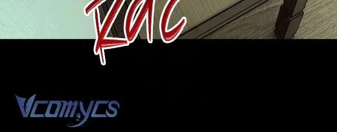 xuyen-vao-tieu-thuyet-toi-tro-thanh-truyen-thuyet-kinh-di-125