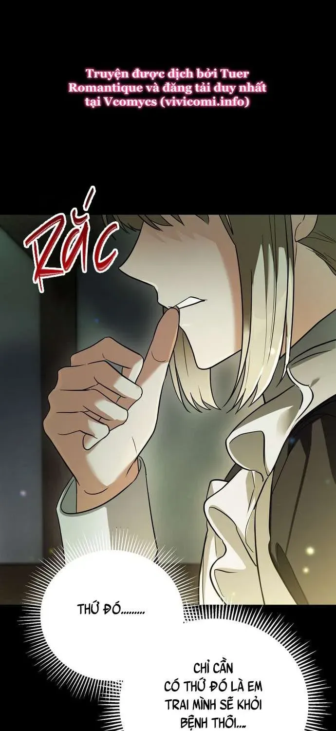 xuyen-vao-tieu-thuyet-toi-tro-thanh-truyen-thuyet-kinh-di-126