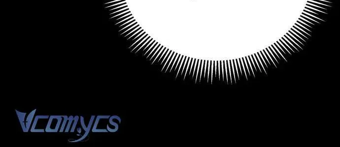 xuyen-vao-tieu-thuyet-toi-tro-thanh-truyen-thuyet-kinh-di-127