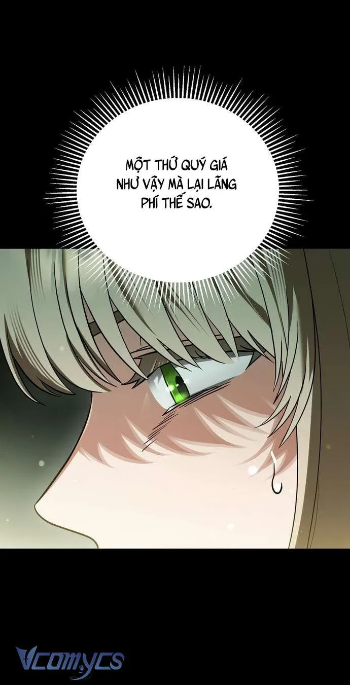 xuyen-vao-tieu-thuyet-toi-tro-thanh-truyen-thuyet-kinh-di-128